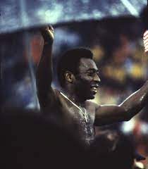 The Players With The Most Career Hat Tricks In Soccer History