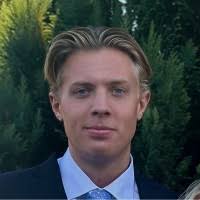 900+ "Ryding" profiles