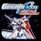 Ppsspp tersedia untuk windows/pc dan android. Download Mobile Suit Gundam Seed Battle Assault Android Games Apk 4499742 Mobile9