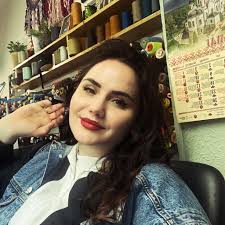 Finger lickin gooooooood