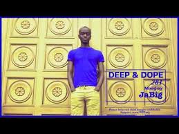90s Old School Classic House Music 2 Hour Dj Mix By Jabig House Music Dj Music Mix
