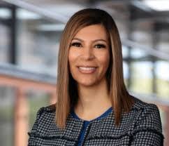 Angela Rosen's Instagram, Twitter & Facebook