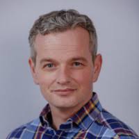 Declan McKenna Email & Phone Number