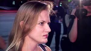 Watch Cheaters Season 5, Episode 47: Melanie Holloway