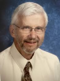 Dobies Funeral Home & Crematory