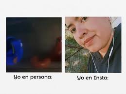 #Meme #MemeCut #yoenpersona #CapCut