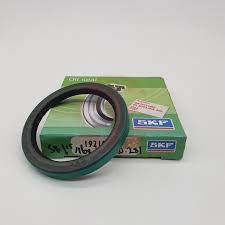 Iffco malaysia sdn bhd (imsb) is an oleo chemical complex and asian oils and derivatives sdn. Oil Seal Skf Cr 19219 Sin Thye Loke Oil Seals Sdn Bhd