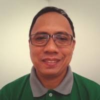 70+ "Noel Duran" profiles