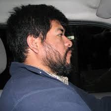 Eloy Herrera Vázquez (@Esceptis)