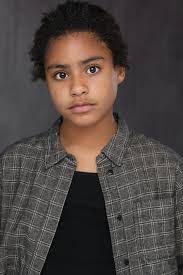 Abbott Elementary" Story Samurai (TV Episode 2022)