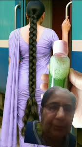 Komal arora fashion and beauty