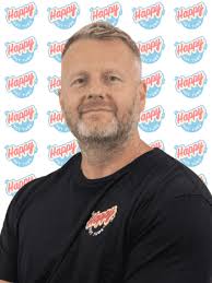 Our Story, History Timeline and About Us