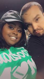 Happy birthday to my man, my man, my man!! Love you hunny!😘😘 Travis Cole