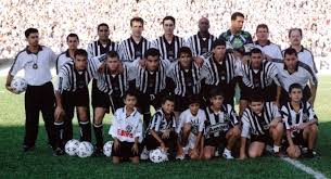 Jun 12, 2021 · dos 100 anos do figueirense, vivenciei 63. Video Idolos Prestam Homenagem Aos 100 Anos Do Figueirense Nd Mais