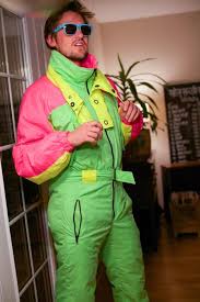 Halloween costumes are costumes worn on or around halloween, a festival which falls on october 31. Grayson Young On Twitter Outsidemagazine 80s Hot Dog Skier Halloween Costume Suggestions Http T Co Yrypla9pi5 Http T Co Jtgqjexxqh Chill Factor