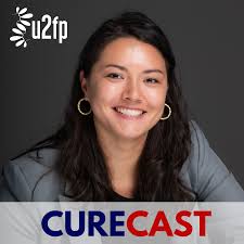 Sexual Stimulation (Episode 107)