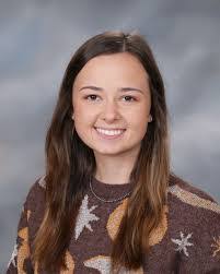 Brittney Yoder's Instagram, Twitter & Facebook