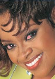 Marchelle LaShae Moore