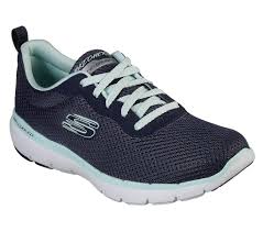 A 3(38) investment manager is a codified investment fiduciary on a retirement plan as defined by erisa section 3(38). Skechers Flex Appeal 3 38 Schnurer Sneaker Kaufland De