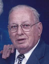 Obituary information for Sheldon Philip Lawson