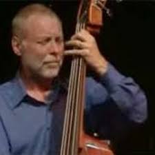 Stream David Self Interviews Dave Holland at Cork jazz Festival 2005 by  emilieconway