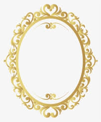 Vector Vintage Frame Gold Pattern Border Moldura Dourada Moldura Em Png Png Image Transparent Png Free Download On Seekpng Vintage frames clip art set rustic boho clipart eps png | etsy. vector vintage frame gold pattern