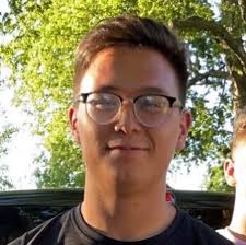 How it's going vs. how it started