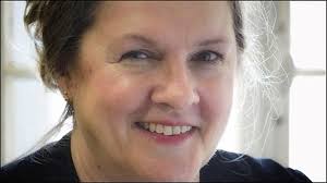 Les femmes d'affaires en Nouvelle-France au coeur d'une conférence