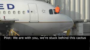 If you're a smoker, you probably have your favorite brand of even replicas of explosives, such as toy versions or fakes, are also prohibited on airplanes. Best And Funniest Air Traffic Control Conversations Youtube