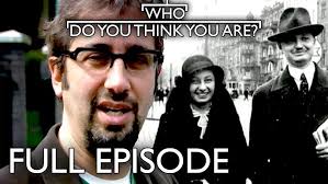 Jewish Survivor Anna Eva Helene Webb Testimony