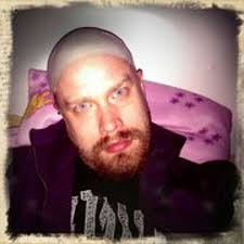 Stream Marcus Roos music