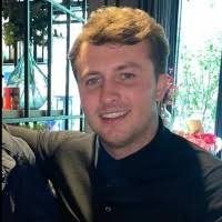 100+ "Danny Doran" profiles