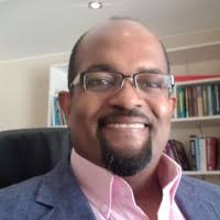 10+ "C Julien" profiles