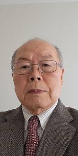 Hall of Fame Recipient Photos