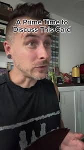 Understanding Panharmonicon Effects in Magic: The Gathering