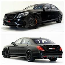 Brabus S Class 900 Based On The Mercedes Benz S65 V12 Amg Merc Benz Mercedes Benz Cars S Class