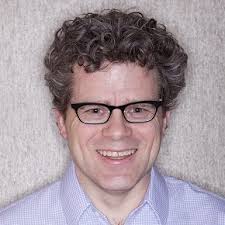 Dana Brash (@dana_brash)