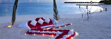 Discover why so many people choose hideaway beach resort & spa for their honeymoon in maldives with this special package for all honeymooners staying with us four nights or more. Honeymoon Offers Maldives Honeymoon Passion By Niyama Maldives