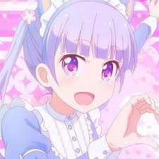 Profile pics for you and the gang. Matching Profile Pictures For 3 Friends Anime Novocom Top