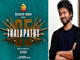 #thalapathy66 #lokesh #thenandal thalapathy vijay updates and news , master movie updates. Thalapathy Vijay In Georgia Pic Inside After Casting His Vote In Elections Vijay Heads To Gerogia To Begin Shooting For Thalapathy 65