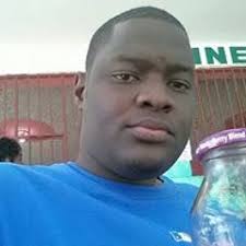 Stream Marc Elder Telfort music