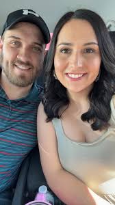 Pet owners' nighttime scolding experiences