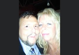 Russell Basile Obituary January 28, 2020