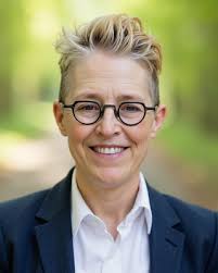 Renee EB-Walton, Marriage & Family Therapist, Oakland, CA, 94611