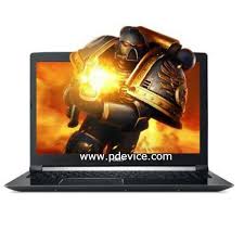 Maybe you would like to learn more about one of these? Acer A515 51g Intel Core I5 7200u Gaming Laptop Specifications Price Compare Features Review