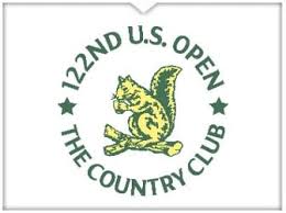 2022 U S Open Championship Msg Promotions