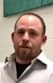 May 1, 2018 Press Release: Introducing New Poolesville High School Football  Coach The Poolesville High School Athletic Departme