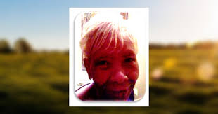 Gladys Malone Obituary