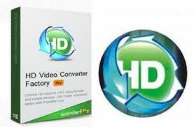 Pin On Hd Crack
