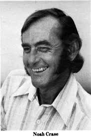 The Boys From Indiana with Paul Mullins and Noah Crase